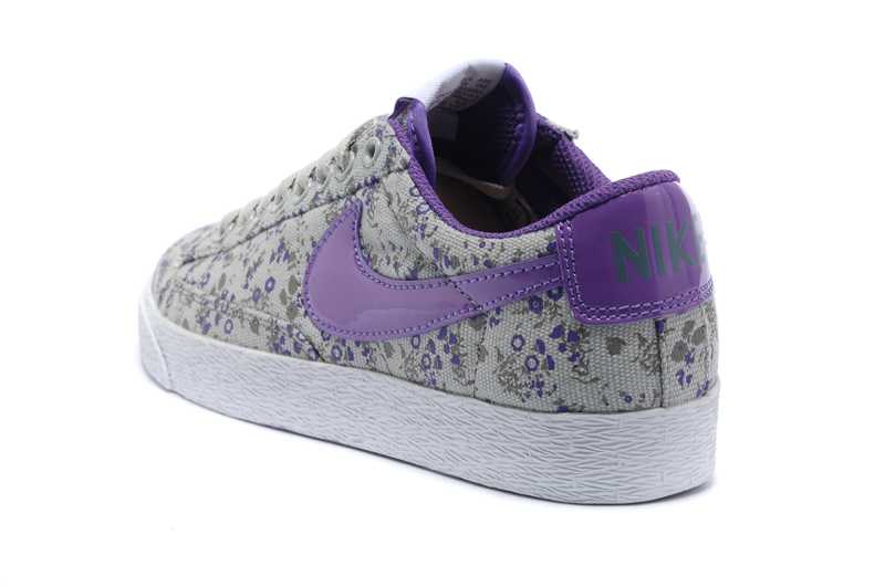 homme nike blazer low sport vendre cru